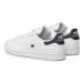 Adidas Sneakersy Stan Smith W IE0459 Biela