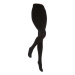 Dámske termo pančuchy HEAT HOLDERS LADIES TIGHTS -BLACK