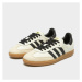 adidas Samba Og W