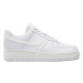 Nike Sneakersy Air Force 1 '07 Nn DV3808 500 Fialová