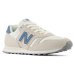 New Balance unisex športová obuv WL373OJ2 women