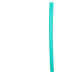 Penový slíž na plávanie 118 cm modrý