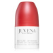 Juvena Body Care dezodorant 24h