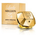 PACO RABANNE LADY MILLION EDP 80ML