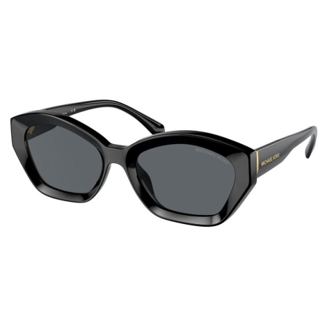 Michael Kors Bel Air MK2209U 300587 - ONE SIZE (54)
