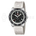 Luminox Pacific Diver Chronograph XS.3141