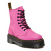 Dr. Martens Glady Jadon 31295717 Ružová