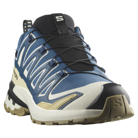 Salomon Xa Pro 3D V9 GTX M L47817400