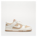 Nike Dunk Low Next Nature