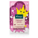 Kneipp Foam Queen pena do kúpeľa