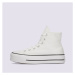 Converse All Star Lift High Platform