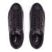 Pepe Jeans Sneakersy Bary Smart PMS30881 Čierna