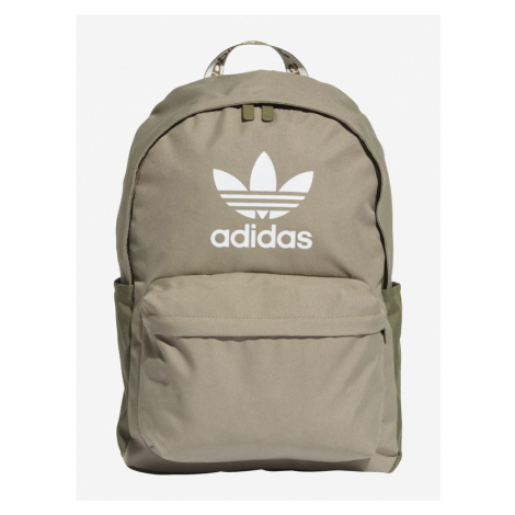 Pánske batohy, tašky a batožiny Adidas
