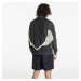 Vetrovka Jordan J 23 Engineered Track Jacket Black/ Light Green