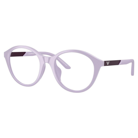 Emporio Armani EK4005U 62741W - ONE SIZE (48)