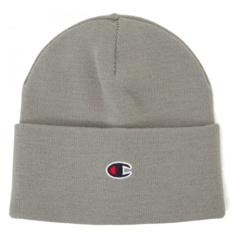 Čiapka Champion Beanie Cap 805679.EM031