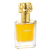 Swiss Arabian Gharam - EDP 50 ml