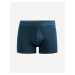 Celio Boxers Marine - muži