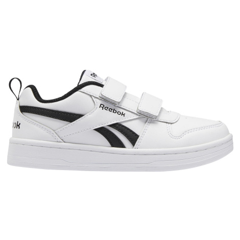 Topánky pre chlapcov Reebok