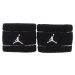 JORDAN TERRY WRISTBANDS J1004300-941