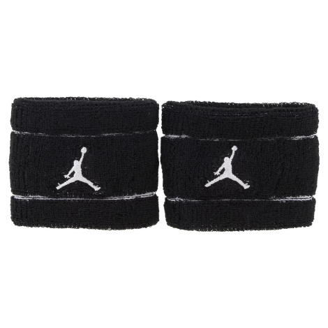 JORDAN TERRY WRISTBANDS J1004300-941