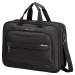 Samsonite Vectura EVO LAPTOP BAILHANDLE 17,3" Black