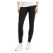 Puma legíny Ess Leggings black