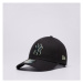 New Era Čiapka Outline 940 Nyy New York Yankees Nvycma