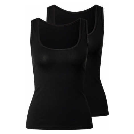 SLOGGI Tielko  čierna