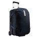 Thule Subterra roller 56 l modrosivý