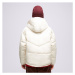 Ellesse Bunda Páperová Tarantino Off Wht Padded Jacket