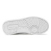 Champion Sneakersy Rebound Low B Ps S32406-CHA-WW001 Biela