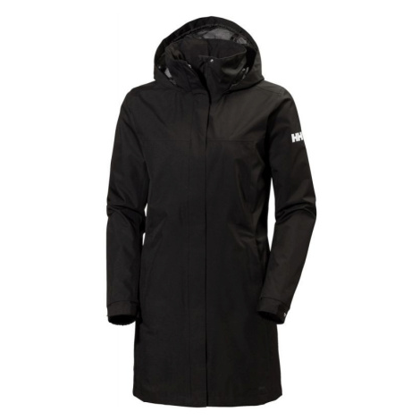 Dámske vetrovky Helly Hansen