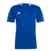 Pánské tričko TR JSY Adidas model 17754454 - B2B Professional Sports