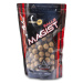 Anaconda boilie magist potato 1 kg - 24 mm