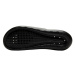 Dámské žabky Victori One Shower Slide W CZ7836-001 - Nike 35 1/2