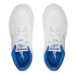 Reebok Sneakersy Club C IF5949 Biela