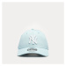 New Era Čiapka Le 940 Nyy New York Yankees