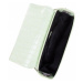 Dámské kabelky DeeZee RX5073 koža ekologická