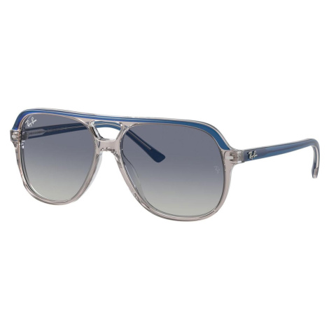 Ray-Ban Junior Junior Bill RJ9096S 71554L - L (52)