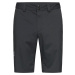 Men's Shorts Haglöfs Lite Standard Dark Grey