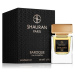 Shauran Baroque parfumovaná voda unisex