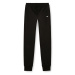 Tepláky Diesel P-Tary-Doval-Pj Trousers Black 1