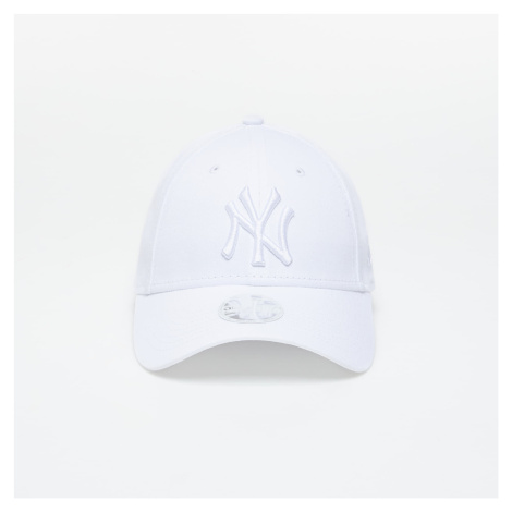 Pánske šiltovky Queens.sk