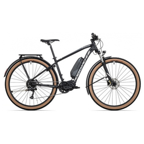Bicykle a kolobežky Rock Machine