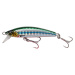 Savage gear wobler gravity minnow floating sayoris php 5 cm 3,1 g