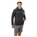 Mikina Bauer Flc Core Hoodie Sr M 1063340