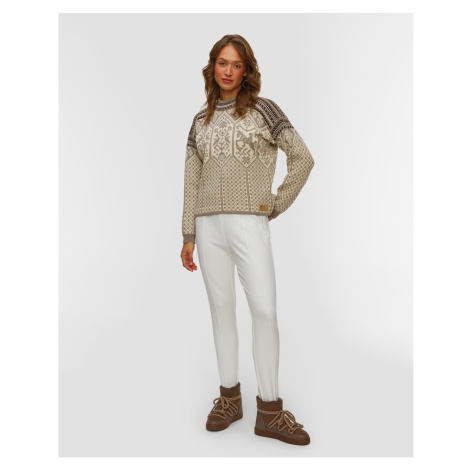 Dámsky Vlnený Sveter Dale Of Norway 1994