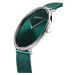 Bering 15739-808 Unisex Ultra Slim 39mm