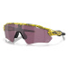 OAKLEY OO9208 9208E8 - M (138-00-128)